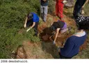 Forat de la Convocatòria - Miniatur 9, Camarasa
