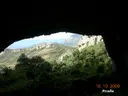Espluga d'en Ponsà Nº2 - Miniatura 2, Abella de la Conca