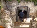 Cova de Can Sadurní - Miniatura 2, Begues