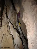 Avenc Nr-7 - Thumbnail 6, Mont-ral
