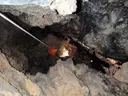 Cova Trobada - Thumbnail 13, Sénia, La