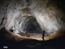 Cova del Tabac - Miniatur 4, Camarasa