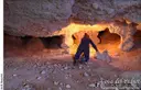 Cova del Pedret - Миниатюра 2, Morera de Montsant, La