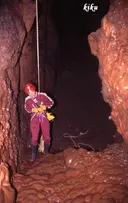 Avenc de la Carbonera - 缩略图 7, Castellar del Vallès