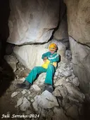 Cova de  Rodón - Miniature 5, Vilaverd