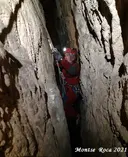 Avenc Desencadenat - Thumbnail 11, Mont-ral