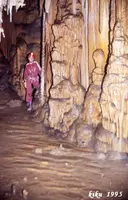 Avenc dels Topògrafs - Miniatura 6, Olesa de Bonesvalls