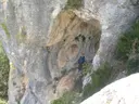 Cova del Cristall - Miniatura 3, Àger