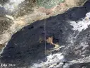 Forat de l'Olini - Thumbnail 3, Cabó