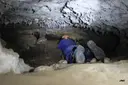 Cova de l'Aigua - Miniatura 5, Tremp