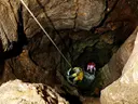 Avenc del Mall - Miniatura 6, Begues