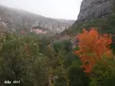 Cova de la Vansa - Miniatura 1, Vilanova de Meià
