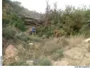 Cova dels Hospitalets - Miniatura 2, Cervià de les Garrigues