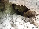 Cova de les Tosques del Glorieta - Thumbnail 2, Mont-ral