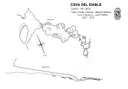 Cova del Diable - Миниатюра 3, Querol