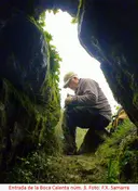 les Boques Calentes - Miniatura 2, Montmell, El