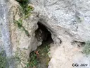Surgència Poblet - Miniatura 1, Mont-ral