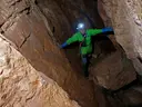 Cova dels Ermitans - Thumbnail 7, Caldes de Montbui