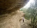 Balmes I Cova de Roques Sitjanes - Thumbnail 1, Castellcir