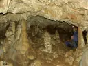 Avenc de la Plomada - Miniatura 3, Cervelló