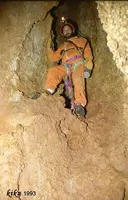 Forat de Can Jaques - Miniatura 2, Begues