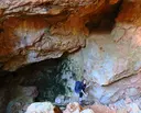 Cova de Can Rigol Nº2 - Miniatur 1, Cervelló