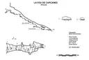 la Fou de Capçanes - Miniatura 3, Capçanes