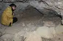Cova de Sant Isidre - Thumbnail 2, Castellví de la Marca