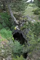 Grallera de Cambrils - Miniatura 3, Odèn