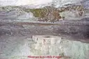 Balma d'en Xec - Miniatura 3, Sant Feliu de Codines
