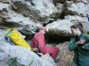 Cova Bonica - Miniatura 3, Gavà