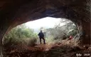 Cova del Bosquet - Miniatura 9, Mont-ral