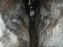 Font de la Tosca - Thumbnail 3, Sabadell