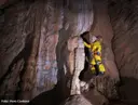 Avenc de la Codoleda - Thumbnail 9, Matadepera