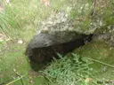 Avenc de la Font Falsa - Miniatura 3, Sentmenat