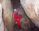 Cova del Comte Arnau - Thumbnail 4, Ogassa
