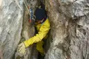 Forat de les Olles - Miniatur 2, Saldes