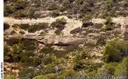 Cova dels Solans del Sendrós - Miniatura 1, Granadella, La