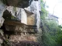 Cova Mahoma - Miniatur 2, Torrelles de Foix