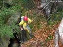 Forat dels Sunyers - Miniatura 2, Camprodon