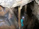 Cova del Petrecó - Thumbnail 7, Esparreguera