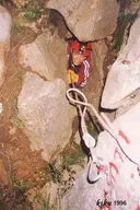 Avenc Lluís Solà - Miniatura 1, Begues