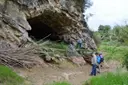 Cova Gran - Miniatura 2, Sant Jaume dels Domenys