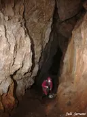 Baborell de la Dona Morta - Miniatura 7, Alòs de Balaguer