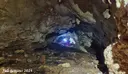 Cova del Toixó - Miniatura 5, Pratdip