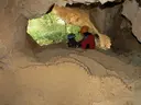 Cova de les Piletes - Miniatura 3, Horta de Sant Joan