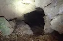 Cova d'Arnau - Thumbnail 4, Alfara de Carles