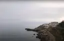 Túnel Submarí de les Cigales - Miniatura 2, Escala, L'