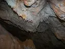 Bòfia de l'Obaga d'espades - Miniatura 7, Nou de Berguedà, La