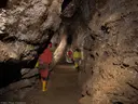 Cova del Manel - Miniatura 18, Matadepera